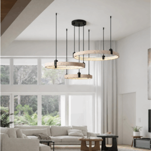 LED Полилей MARELLO ST-H0111