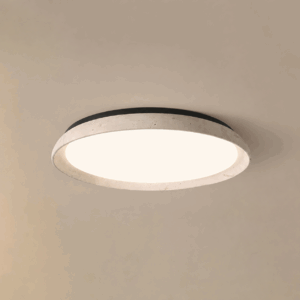 LED Плафон TERRANO ST-H8504L