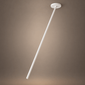 LED Таванно осветително тяло SAGRA 8903