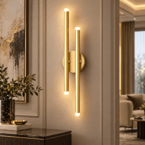 LED аплик VELTIS LSW29642-2B