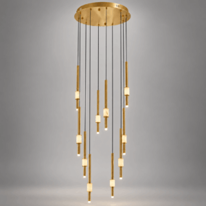 LED Полилей ALVIRA LS29641
