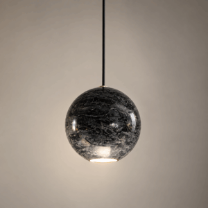 LED Пендел VERDIA 8913/L