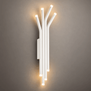 LED аплик VERTANO  LSW29643-4
