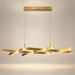 LED Полилей WAVERIO LS29642-L120