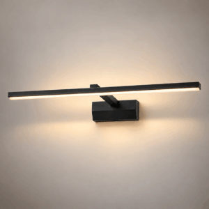 LED аплик ELVORA  LSMB3611-40A