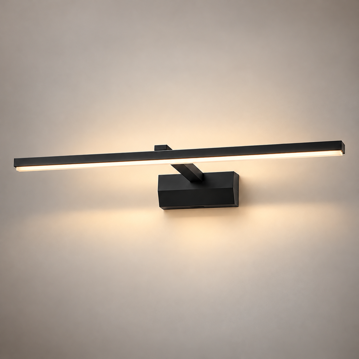 LED аплик ELVORA LSMB3611-40A