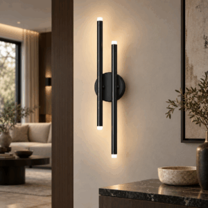 LED аплик VELTIS LSW29642-2B