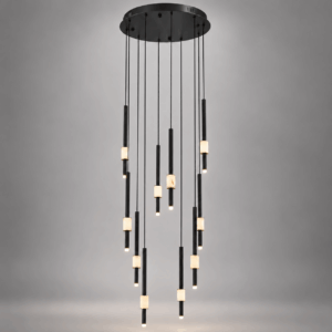 LED Полилей ALVIRA LS29641