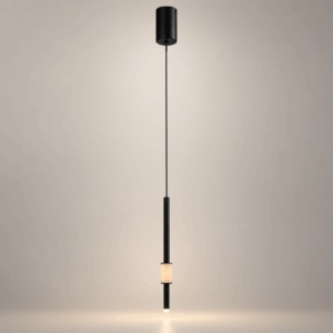 LED Полилей ALVIRA SOLO LS29640-1