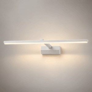 LED аплик ELVORA  LSMB3611-40A