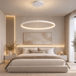 LED Полилей VELTRIX LS29656 в три размера