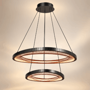 LED Полилей NERION LS29646/800+480