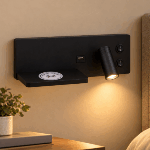 LED аплик SMART LUX JN 8272