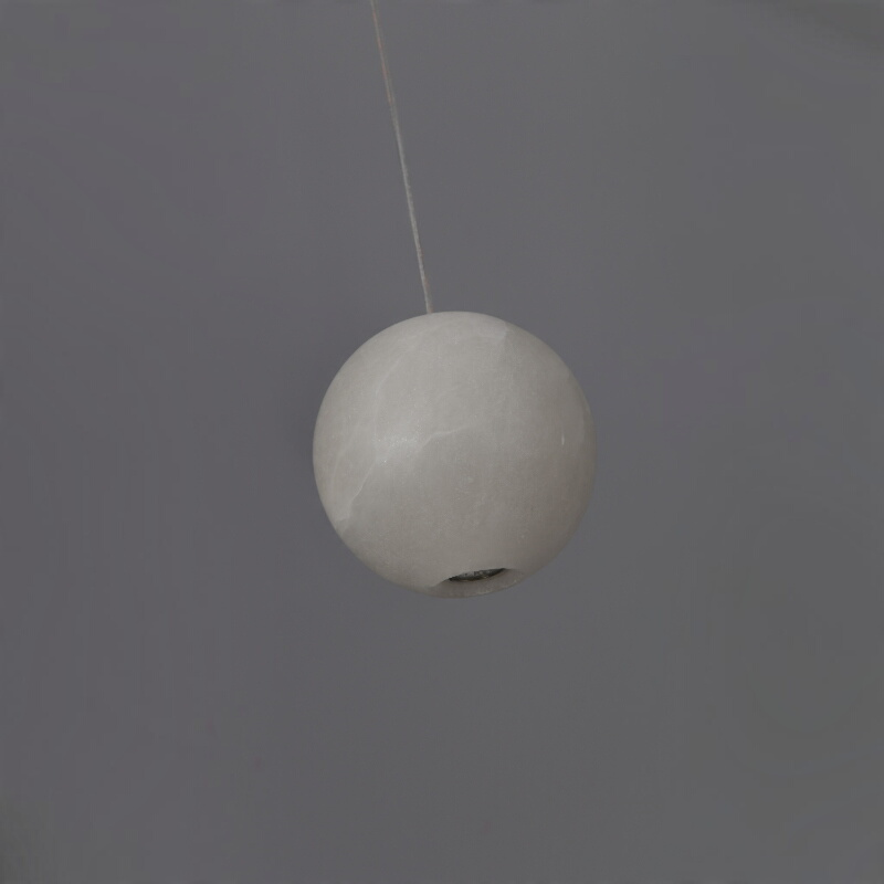 Пендел ORBIA 8918/L - Image 2
