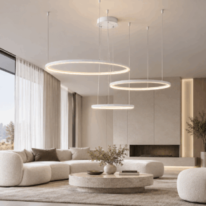 LED Полилей VELTRIX LS29656/400+600+800