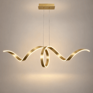 LED Полилей VIRELLO LS29648