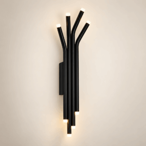 LED аплик VERTANO  LSW29643-4