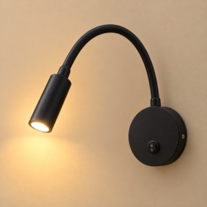 LED аплик LUMINA FLEX JN 8479 