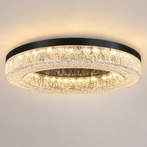 LED Плафон VALS LU750028-D500