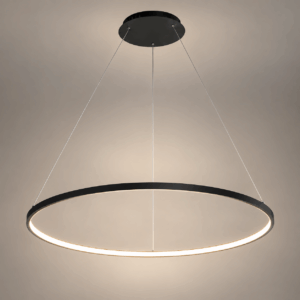 LED Полилей VELTRIX LS29656 в три размера