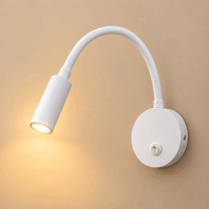 LED аплик LUMINA FLEX JN 8479 