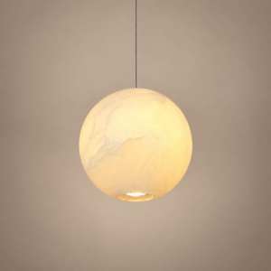 Пендел ORBIA 8918/L