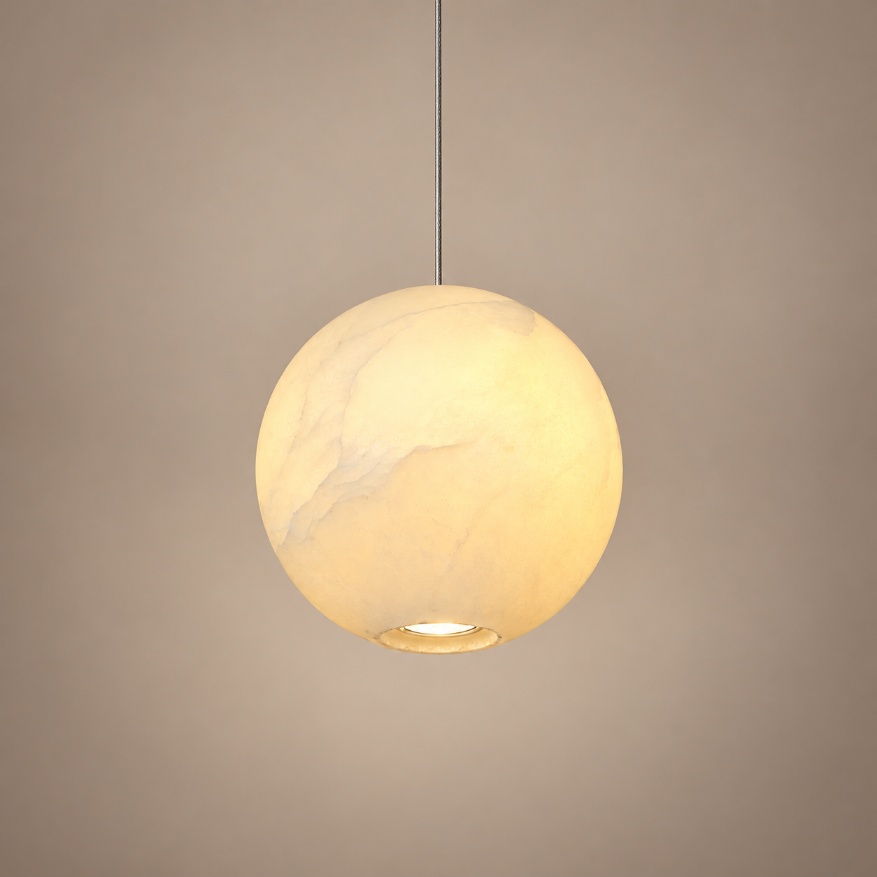 Пендел ORBIA 8918/L
