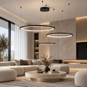 LED Полилей VELTRIX LS29656/400+600+800