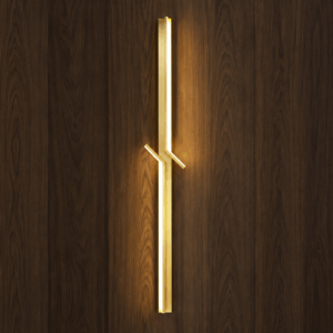 LED Аплик VERTICA 3121-1200мм