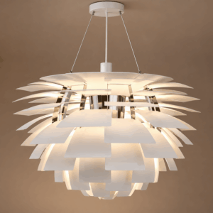 LED Полилей ARTICA LU750011-D720
